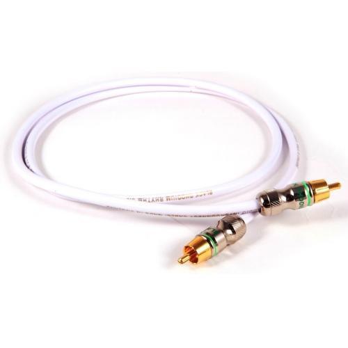 Black Rhodium RHYTHM Digital 1.0m артикул 343221SI-1