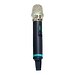 Микрофон MIPRO ACT-500H-80