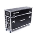 Транспортировочный кейс DiGiCo FC-SD11-02