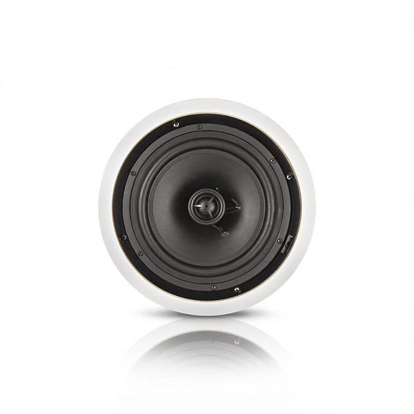 Встраиваемая акустика CVGaudio CRH608 артикул 137014Si-1