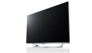 LED телевизор LG 47LA710V артикул 103779Si-1 фото 4