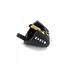 Сменная игла для головки звукоснимателя Goldring D42 Stylus (1040/1042) GL0150M