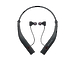 Наушники Phiaton BT100 NC Black