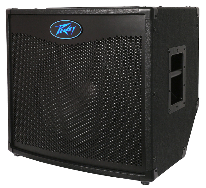 Комбо усилитель Peavey Tour TKO артикул 131332Si-1 фото 3