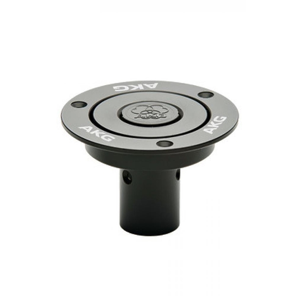 AKG MF M артикул 129451Si-1