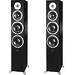 Напольная акустика Dynaudio Excite X38 satin black