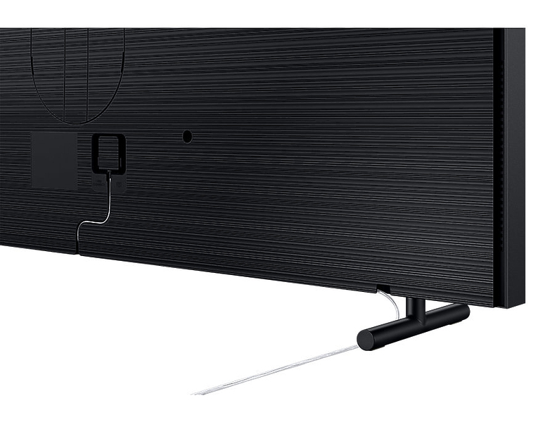 LED телевизор Samsung UE-55LS03NAUXRU артикул 181021Si-1 фото 9