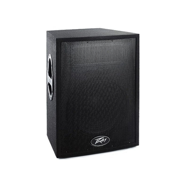 Peavey PRO 12 MkII артикул 122785Si-1