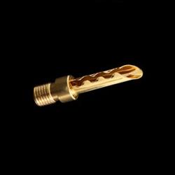 Акустический кабель Atlas Ascent 2.0 Cable 7.0m Transpose Z plug Gold артикул 147384Si-1 фото 3