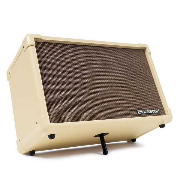 Акустический комбо Blackstar Acoustic:Core 30 артикул 288077Si-1