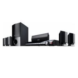 Домашний кинотеатр в одной коробке Sony DAV-DZ290 артикул 319581FV-1