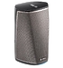 Акустическая система Denon HEOS 1 HS2 black