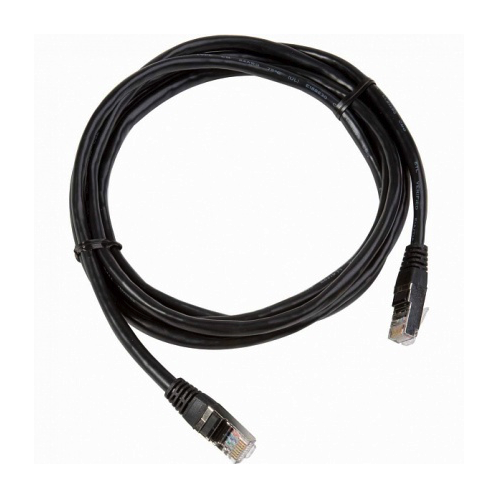 Патчкорд Shure EC 6001-10 артикул 216932Si-1