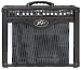 Комбо усилитель Peavey TransTube Envoy 110