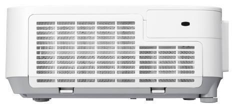 Nec P501X артикул 405405-1 фото 5