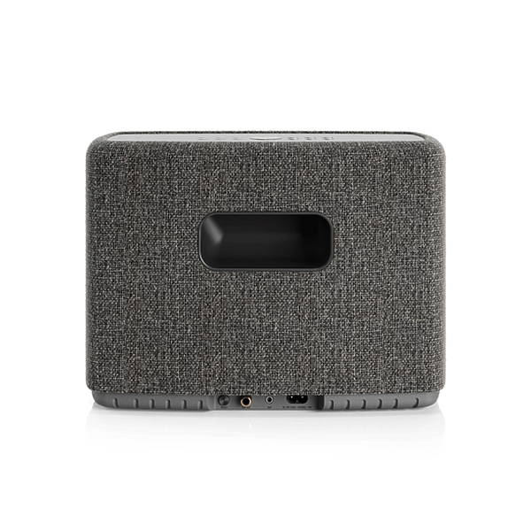 Беспроводная акустика Audio Pro A15 Dark Grey артикул 272461Si-1 фото 5
