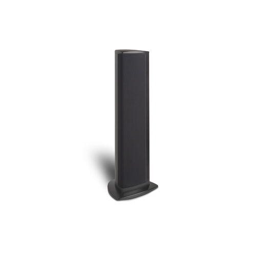 Напольная акустика PSB VisionSound VS300 black артикул 402239FV-1