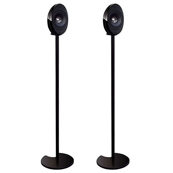 Подставка Kef SP3516BA артикул 317820FV-1