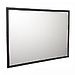Экран Draper Cineperm NTSC (3:4) 305/120"(10) 178*239 CH1200V (CRS)