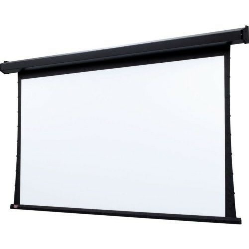 Экран Draper Premier HDTV (9:16) 338/133" 165*295 XH600V ebd 48" case black (P133XH6V48) артикул 222789Si-1
