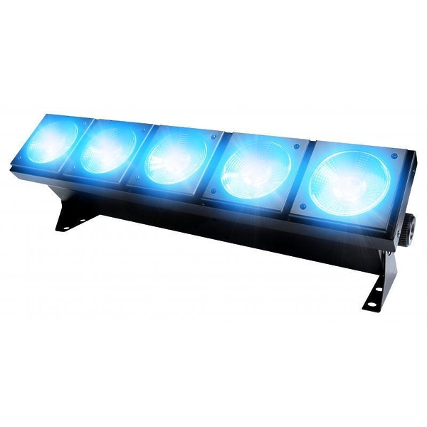KAM PowerStrip5 артикул 351861SI-1