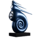 Напольная акустика B&W Nautilus (Blue)