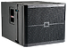 Сабвуфер JBL VRX918S