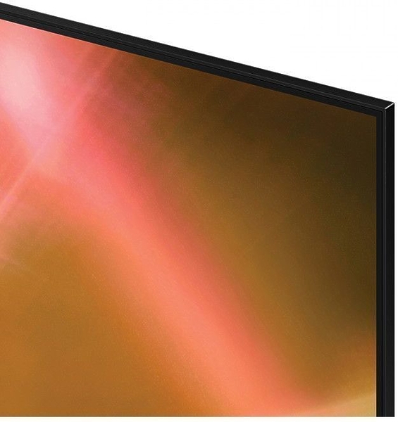 LED телевизор Samsung UE65AU8000UXRU артикул 248112Si-1 фото 13