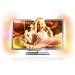 LED телевизор Philips 42PFL7606H/60