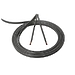 Акустический кабель Goldkabel SOLID MKII 2х2,5 м/кат