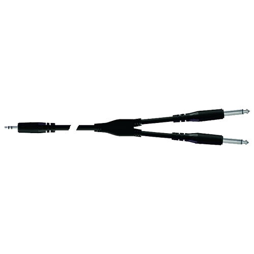 Кабель инсертный Proel BULK505LU3 артикул 194507Si-1