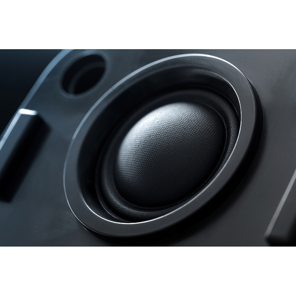 Студийные мониторы IK Multimedia iLoud Micro Monitor артикул 180304Si-1 фото 31