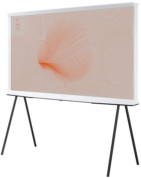 QLED телевизор Samsung QE55LS01RAUXRU артикул 217331Si-1