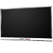 Интерактивный дисплей Smart SPNL-6065V2