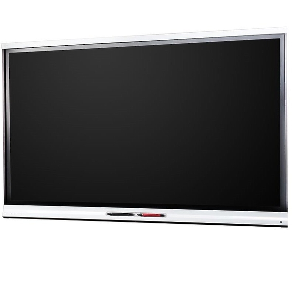 Интерактивный дисплей Smart SPNL-6065V2 артикул 168743Si-1