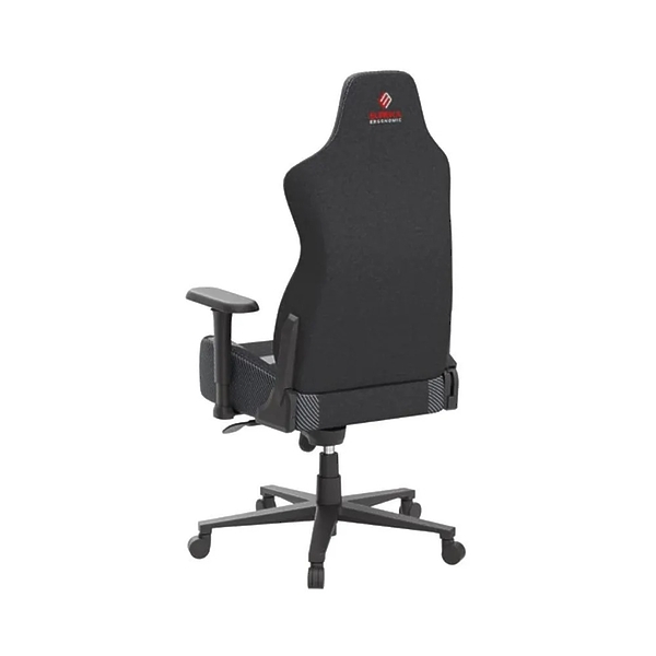 Компьютерное кресло Eureka ERK-GC08-RD артикул 299979Si-1 фото 6