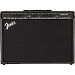 Комбо усилитель FENDER CHAMPION 100XL