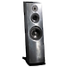 Напольная акустика Davis Acoustics Stellar Metallic