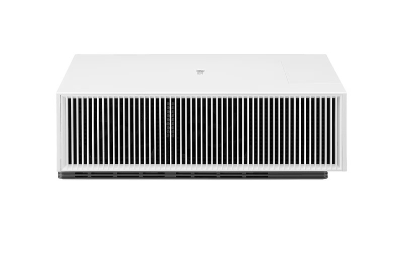 Лазерный проектор LG CineBeam HU710PW артикул 330298Si-1 фото 5