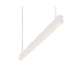 Светильник линейный Denkirs DK9123-WH (White)