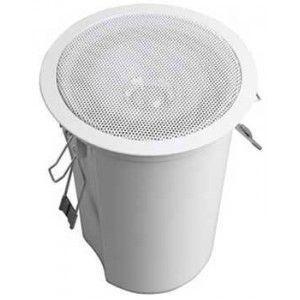 KEF Ci80.2QR артикул 342403SI-1 фото 4