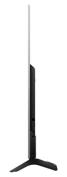 LED телевизор Sony KD-43XE7077 артикул 170555Si-1 фото 3