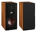 Акустическая система Dali IKON 1 MK2 light walnut