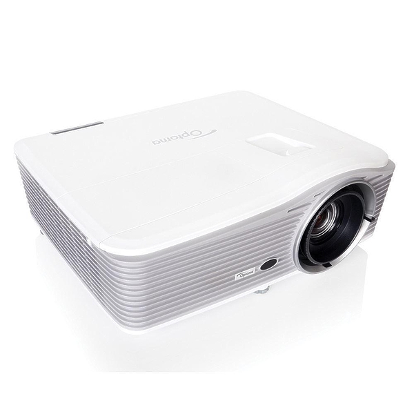 Optoma X515 артикул 349784SI-1 фото 3