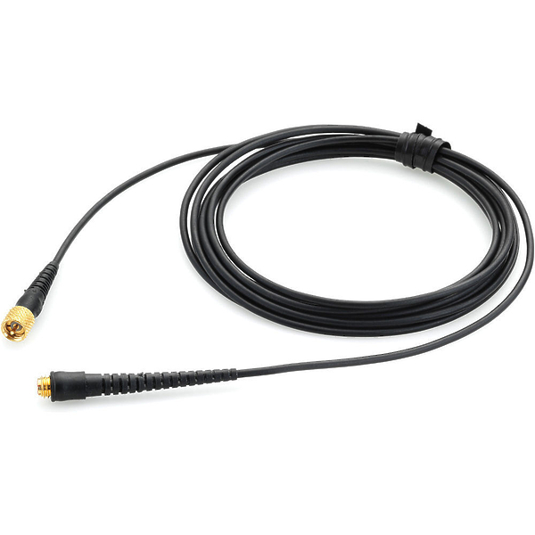 Кабель удлинительный DPA CM1618B00 артикул 209982Si-1