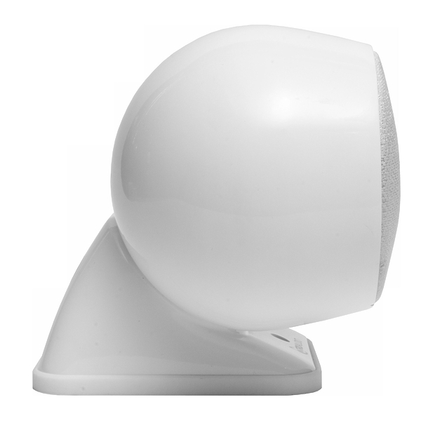 Комплект акустики TruAudio SAT3-5.1-CSUB-WT артикул 234077Si-1 фото 3