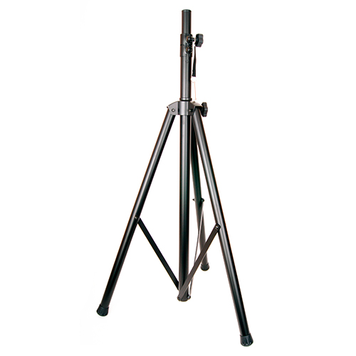 Стойка SOUNDKING DB021B Black артикул 272652Si-1