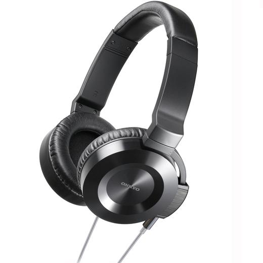Наушники Onkyo ES-CTI300 (BS) CU артикул 119255Si-1