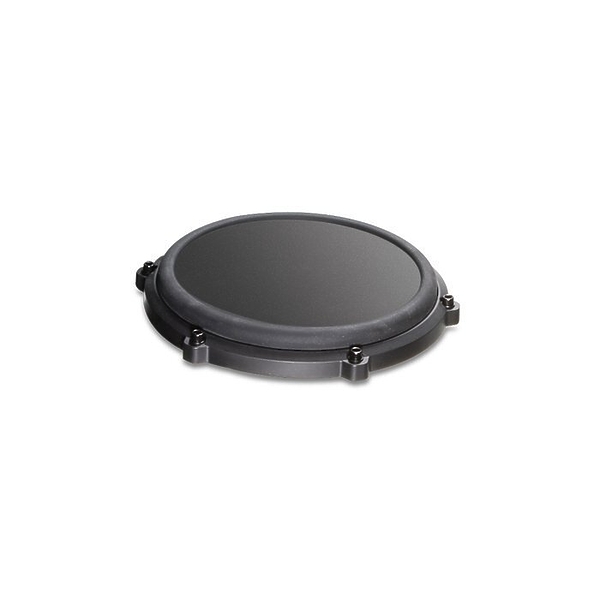 Двухзонный пэд Alesis LDX2 артикул 152197Si-1