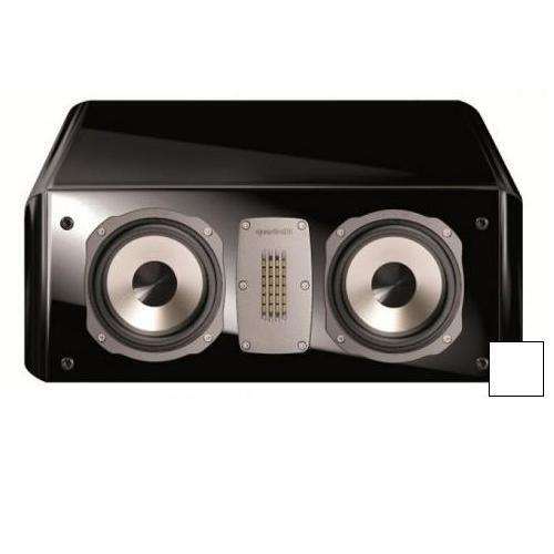 Центральный канал Quadral Aurum Base VIII white high gloss артикул 438521FV-1